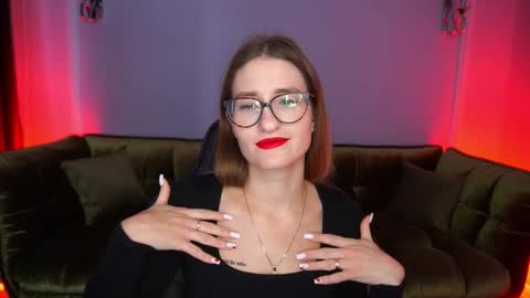 Ur Nurse online show from October 2025 07:29:01 AM