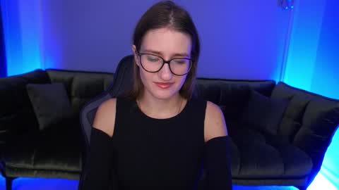 Ur Nurse online show from October 2025 07:01:01 AM