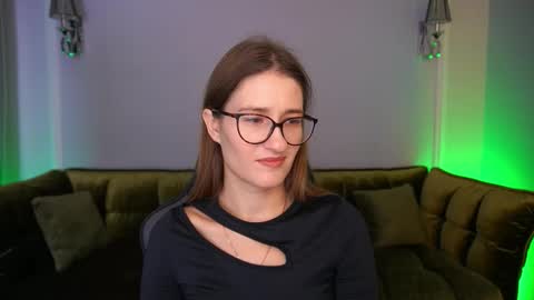 Ur Nurse online show from October 2025 07:31:01 AM