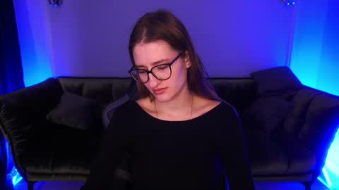 Ur Nurse online show from November 2025 07:51:01 AM