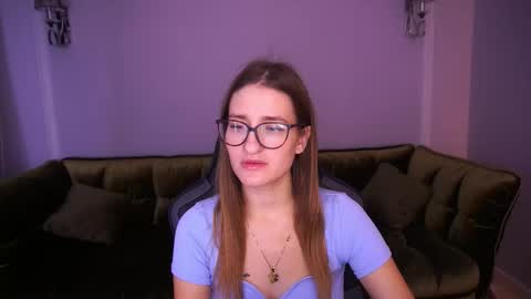 Ur Nurse online show from November 2025 07:09:02 AM