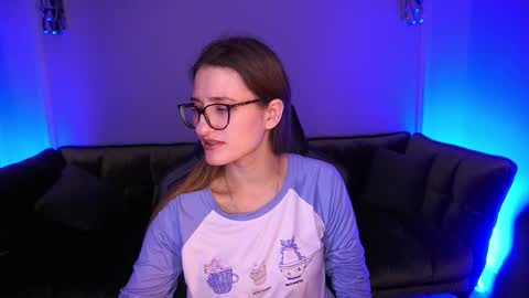 Ur Nurse online show from November 2025 06:56:01 AM