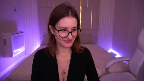 Ur Nurse online show from November 2025 06:46:01 AM