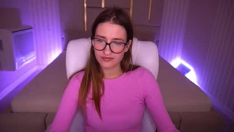 Ur Nurse online show from November 2025 07:14:02 AM