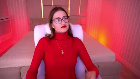 Ur Nurse online show from November 2025 07:08:02 AM