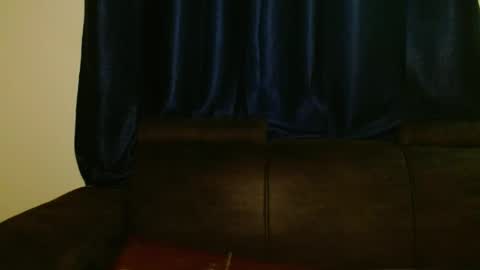pesh online show from February 2025 07:44:01 PM