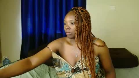 pesh online show from February 2025 06:38:02 AM