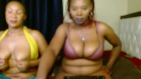 pesh online show from March 2025 07:27:02 PM