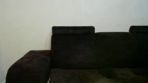 pesh online show from September 2025 11:21:01 AM