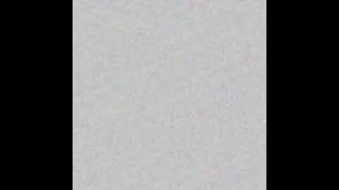 ambar jhonf and matt online show from September 2025 05:56:01 AM