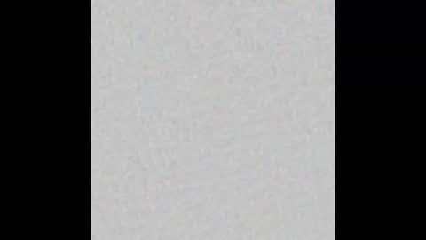 ambar jhonf and matt online show from October 2025 04:07:02 AM