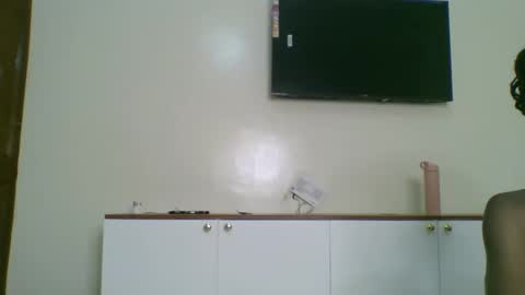 Snapshot of naughtyruby12 chatting on September 2025 01:05:02 PM shyreen online show from September 2025 01:05:02 PM