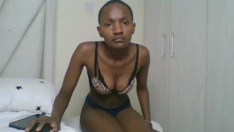 Snapshot of naughtyruby12 chatting on October 2025 03:05:02 AM shyreen online show from October 2025 03:05:02 AM