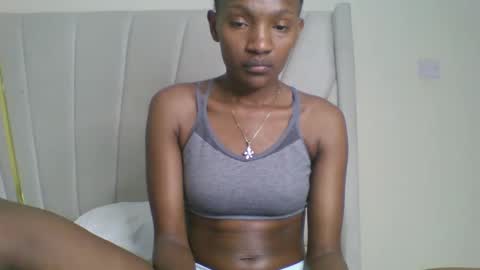 Snapshot of naughtyruby12 chatting on October 2025 11:04:01 PM shyreen online show from October 2025 11:04:01 PM