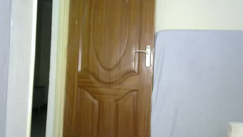 Snapshot of naughtyruby12 chatting on October 2025 10:32:02 PM shyreen online show from October 2025 10:32:02 PM