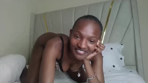 Snapshot of naughtyruby12 chatting on November 2025 10:56:02 PM shyreen online show from November 2025 10:56:02 PM