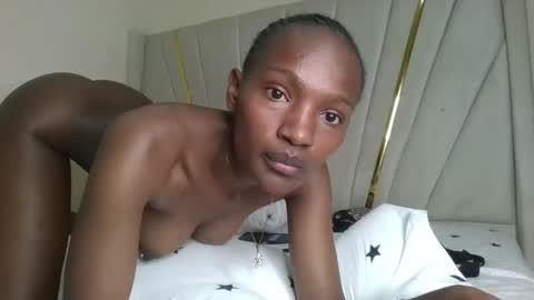 Snapshot of naughtyruby12 chatting on November 2025 11:01:02 AM shyreen online show from November 2025 11:01:02 AM