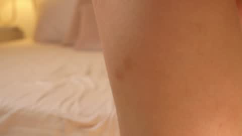 Naughty Samm online show from December 2024 01:04:02 AM