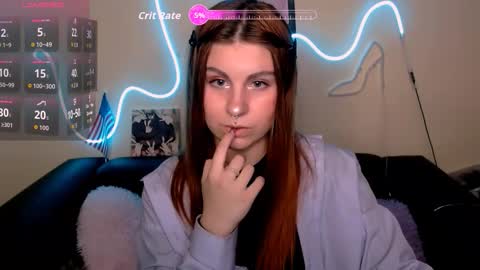 naughtysandy11 online show from September 2025 07:42:01 AM