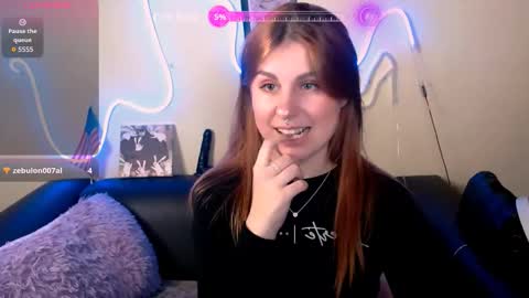 naughtysandy11 online show from September 2025 08:27:02 AM