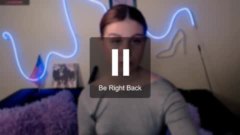 naughtysandy11 online show from September 2025 07:43:02 AM