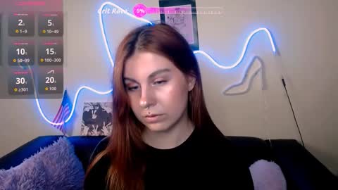 naughtysandy11 online show from September 2025 08:06:01 AM
