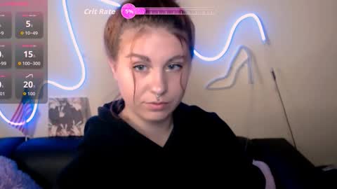 naughtysandy11 online show from September 2025 07:33:02 AM