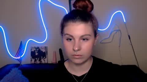 naughtysandy11 online show from September 2025 09:35:02 AM
