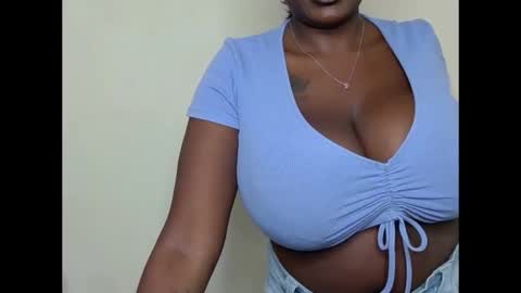 naughtysexydoll2 online show from October 2025 01:30:02 PM