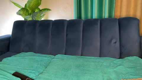 naughtysexydoll2 online show from November 2025 08:55:01 PM