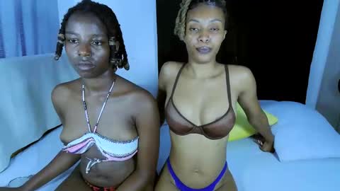 naughtysluts_ online show from September 2025 11:34:02 AM