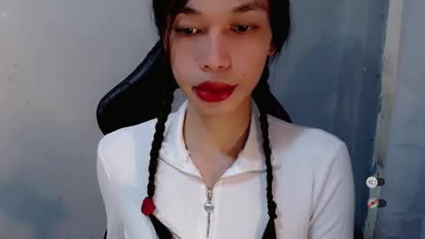 Celine online show from September 2025 01:09:02 AM