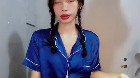 Celine online show from September 2025 11:20:01 PM