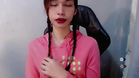 Celine online show from October 2025 10:51:02 PM