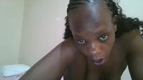 naughty online show from November 2025 08:00:01 PM