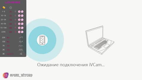 Snapshot of naughtytini chatting on October 2025 10:04:01 PM NaughtyWitch online show from October 2025 10:04:01 PM