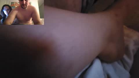 naughtytogetherbrazil online show from January 2025 05:35:02 AM