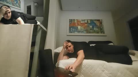 naughtytogetherbrazil online show from January 2025 05:13:02 AM