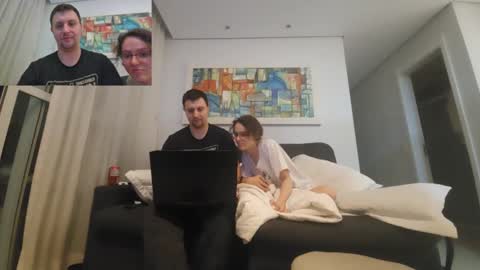 naughtytogetherbrazil online show from January 2025 01:45:02 AM