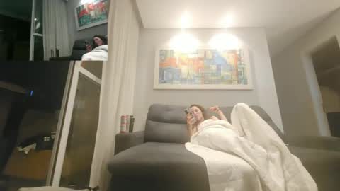 naughtytogetherbrazil online show from January 2025 05:04:02 AM