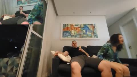 naughtytogetherbrazil online show from February 2025 03:40:01 AM