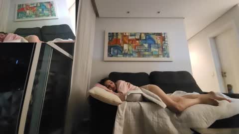 naughtytogetherbrazil online show from February 2025 06:32:02 AM