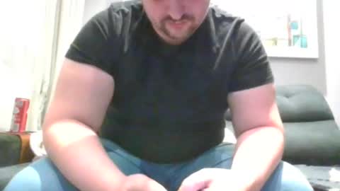 naughtytogetherbrazil online show from November 2025 02:21:01 AM