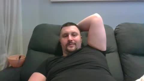 naughtytogetherbrazil online show from November 2025 02:11:02 AM