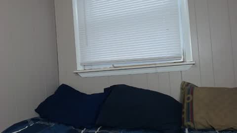 Naughty Tori online show from December 2024 08:58:02 PM