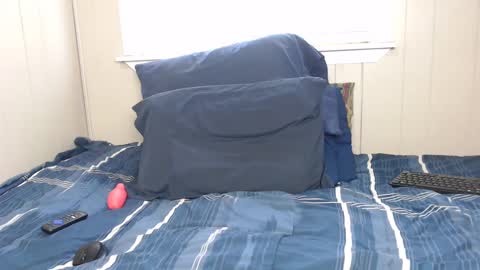 Naughty Tori online show from February 2025 08:24:01 PM