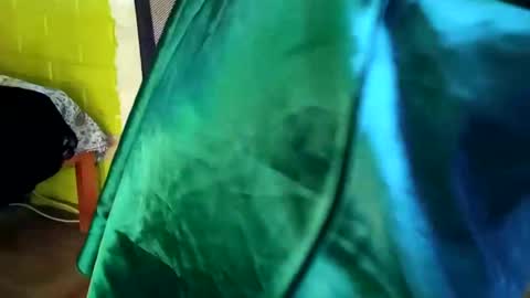 Snapshot of naughtyuki chatting on December 2024 10:23:01 PM Naughty Uki online show from December 2024 10:23:01 PM