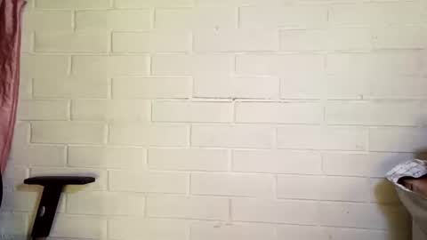 Snapshot of naughtyuki chatting on December 2024 09:35:01 PM Naughty Uki online show from December 2024 09:35:01 PM