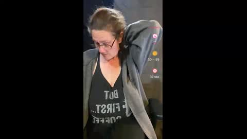 Snapshot of naughtywifenxtdoor chatting on September 2025 01:24:01 PM Naughty Wife Next Dor online show from September 2025 01:24:01 PM