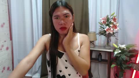 naughtywildvenice online show from October 2025 10:32:02 PM